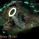 Screenshot: Torment: Tides Of Numenera